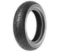 IRC 116358 GS23 Pneumatico Posteriore - 170/80-15