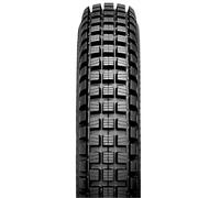 IRC 301684 TR1 Pneumatico Posteriore - 3.00-21