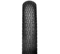 IRC 302130 GS11 Pneumatico Anteriore - 3.50-19