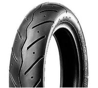IRC MB90 Scooter Anteriore O Pneumatici - 80/90-10 Moto Strada T10318