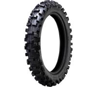 IRC Mr. Do-It-All Pneumatico Off-Road VX30 120/80-19 #T10559