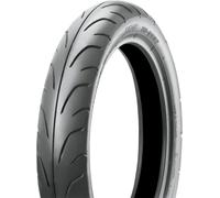 IRC Pneumatico Scooter Posteriore 140/70-13 T10390