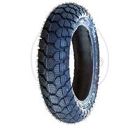 IRC - SN23 Urban Snow - 130/70 R17 62L Estive
