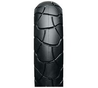 IRC T10014 MB99 Scooter Pneumatico Anteriore/Posteriore - 120/90J-10