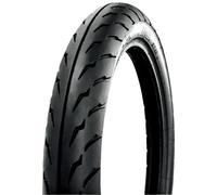 IRC T10071 NR45 Pneumatico Universale Per Moped Anteriore/Posteriore - 90/90-17