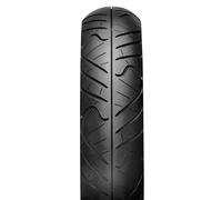 IRC T10283 Road Winner RX-01 Pneumatico Anteriore - 110/70-17