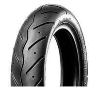IRC T10320 Pneumatico Scooter Anteriore/Posteriore 90/90-10 MB90