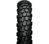 IRC T10332 GP2 Pneumatico Posteriore Dual Sport - 120/80-18