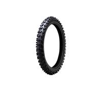 IRC T10559 VX-30 Pneumatico Posteriore - 120/80-19