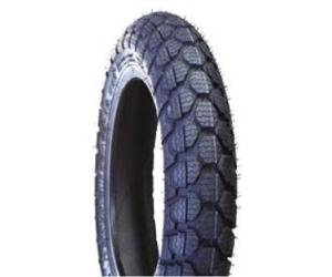 IRC Tire SN23 Urban Snow 110/80-14 TL 59L simbolo M+S