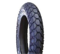 IRC Tire SN23 Urban Snow 140/70-14 TL 68M ruota posteriore