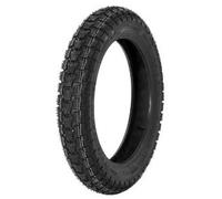 GOMMA 4 STAGIONI IRC URBAN SNOW SN26 EVO M+S 100 90 - 10 56 J
