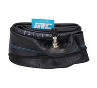 IRC Tubo Moto 2,25 -10 TR4