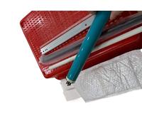 IRC7055 Tamburo OPC con rullo in spugna PCR Compatibile con imagePRESS C-60 C600 C700 C800 C650 C750 C850 C660 C710 (Sostituisce 8065B001AA D01)