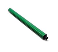 IRC7580 Tamburo OPC con lama, PCR e rullo in spugna, compatibile con Canon, ImagePRESS C60 C650 C600 C700 C750 C800 C850 C710 C810 C910 C9280 8065B001AA fusore(Mitsubishi Color OPC)