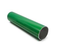 IRC7580 Tamburo OPC con lama, PCR e rullo in spugna, compatibile con Canon, imagePRESS C60 C650 C600 C700 C750 C800 C850 C710 C810 C910 C9280 8065B001AA fusore(Mitsubishi Black OPC)