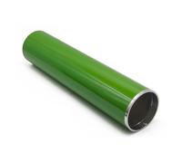 IRC7580 Tamburo OPC con lama, PCR e rullo in spugna, compatibile con Canon, ImagePRESS C60 C650 C600 C700 C750 C800 C850 C710 C810 C910 C9280 8065B001AA(Fuji Black OPC)