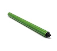 IRC7580 Tamburo OPC con lama, PCR e rullo in spugna, compatibile con Canon, ImagePRESS C60 C650 C600 C700 C750 C800 C850 C710 C810 C910 C9280 8065B001AA fusore(Fiji Color OPC)