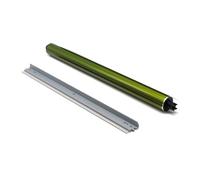 IRC7580 Tamburo OPC con lama, PCR e rullo in spugna, compatibile con Canon, ImagePRESS C60 C650 C600 C700 C750 C800 C850 C710 C810 C910 C9280 8065B001AA(Longlife Kit C)