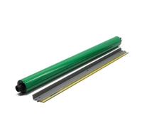 IRC7580 Tamburo OPC con lama, PCR e rullo in spugna, compatibile con Canon, ImagePRESS C60 C650 C600 C700 C750 C800 C850 C710 C810 C910 C9280 8065B001AA fusore(Color Kit G)