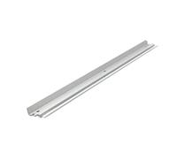 IRC7580 Tamburo OPC con lama, PCR e rullo in spugna, compatibile con Canon, imagePRESS C60 C650 C600 C700 C750 C800 C850 C710 C810 C910 C9280 8065B001AA fusore(Color Blade)