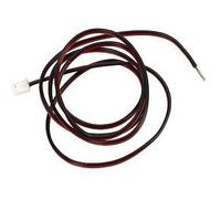 ircraft Telemetry Flight Pack Voltage Sensor 3pin