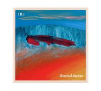 - Irè - Vinile