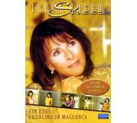 Ireen Sheer - Ein Kuss...Frühling in Mallorca [Edizione: Regno Unito]