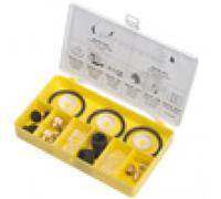 Irega CAJA DE PIEZAS Y Toberas 3941V