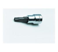 Irega koken - Bicchiere 3/8" punta torx 3025-160 th50