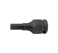 Irega koken - Bicchiere da impatto 3/8" 13012m52 8 mm