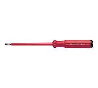 irega PB Swiss Tools - cacciavite isolante VDE 5100 Dritta 6.5 mm
