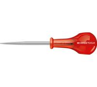 Irega PB Swiss Tools - Punzon 635 diametro 5 155 mm
