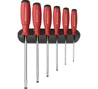 Irega PB Swiss Tools - Set destonr.; Swiss Tools 8240 (6U)