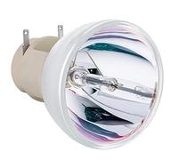 iReijomoi Lampada di ricambio 5J.J7L05.001 5J.J9H05.001 5J.JEE05.001 lampadina nuda per BENQ W1070 W1070+ W1080ST W1080ST+ MH680 TH682ST TH681 TH680 MH630 HT1 075 HT. Proiettori 1085ST i700