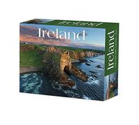 Ireland 2023 Calendar