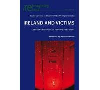 Ireland and Victims (Tascabile) Reimagining Ireland