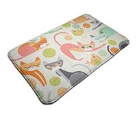 Ireland and Your Irish Ancestr