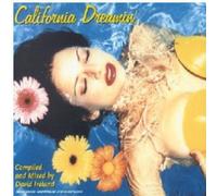 Ireland, David - California Dreamin'