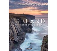 Ireland: Discover Its Beauty