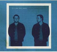 Ireland, Dylan - Every Other Night