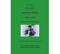 IRELAND - England's Vietnam