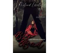 Ireland Lorelei Big and Bad - The Powerful and Kinky Society Series (Tascabile)