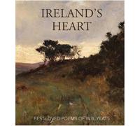 Ireland’s Heart (Copertina rigida)