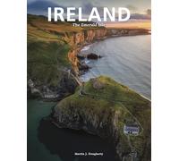 Ireland: The Emerald Isle