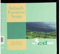 Ireland's Favourite Songs