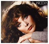 Irena Jarocka - Irena Jarocka: Irena Jarocka [CD]