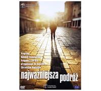 Irena Jarocka - Moj wielki sen