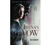 Irena’s Vow