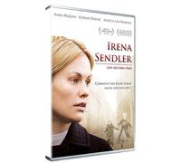 Irena sendler